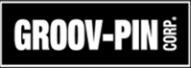 Groov-Pin Corporation