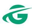 Growermetal Srl. Logo