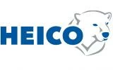 HEICO Fastening Systems Logo