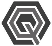 Hi-Q Fasteners