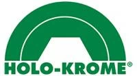 Holo-Krome Logo