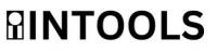 Intools Inc