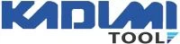 Kadimi Group Logo