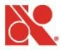 Kinefac Corporation Logo