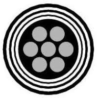 Kreher Steel Co., LLC.