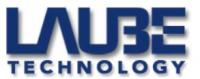 Laube Technology