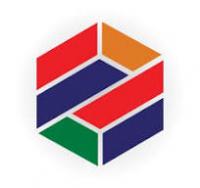 LindFast Solution Group