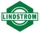 Lindstrom Logo