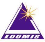 Loomis Ltd.