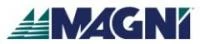 Magni Group, Inc. Logo