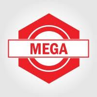 Mega, LLC.