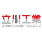 立川工业有限公司