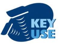 凯雍工业股份有限公司