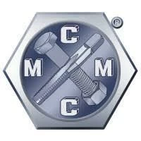Metric & Multistandard Components Corp. Logo