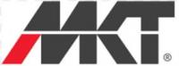 MKT Fastening, LLC.