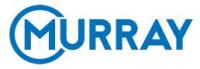 Murray Corporation