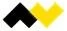 MW Industries, Inc. Logo