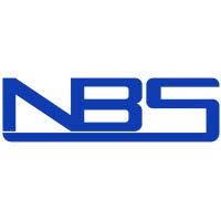 NBS Corporation