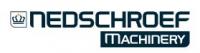 Nedschroef Machinery