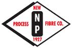 New Process Fibre Company