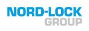 Nord-Lock Group
