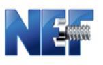North East Fasteners Corp.
