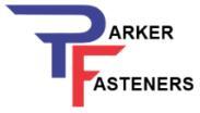 Parker Fasteners