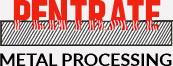 Pentrate Metal Processing, Inc.