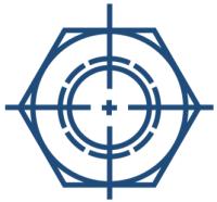 Perigee Manufacturing Company Inc.