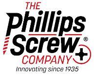 Phillips Screw Company