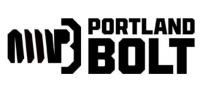 Portland Bolt & Manufacturing Co., LLC