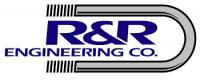 R&R Engineering Company