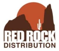Red Rock Distribution, LLC