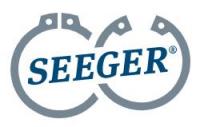 SEEGER-ORBIS GmbH