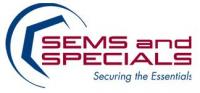 Sems and Specials Inc.