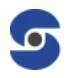 Shiv Om Brass Industries Logo