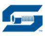 Socket Source, Inc. Logo