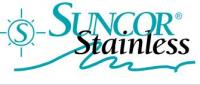 Suncor Stainless, Inc.