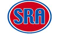 Sunright America Inc.