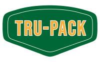 TRU-PACK Industrial Packing Solutions