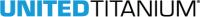 United Titanium Inc.