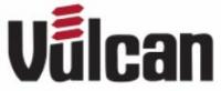 Vulcan Steel Products