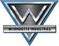 Wyandotte Industries, Inc.