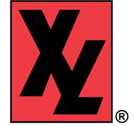 XL Screw Corporation
