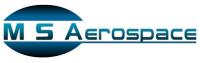 M.S. Aerospace Inc.