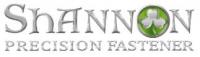 Shannon Precision Fastener, LLC