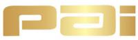 PAI Industries, Inc. Logo
