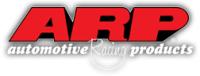 Automotive Racing Products, Inc.
