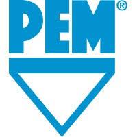 PennEngineering & Manufacturing Corp.