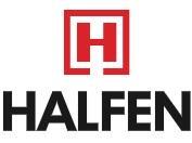 Halfen GmbH